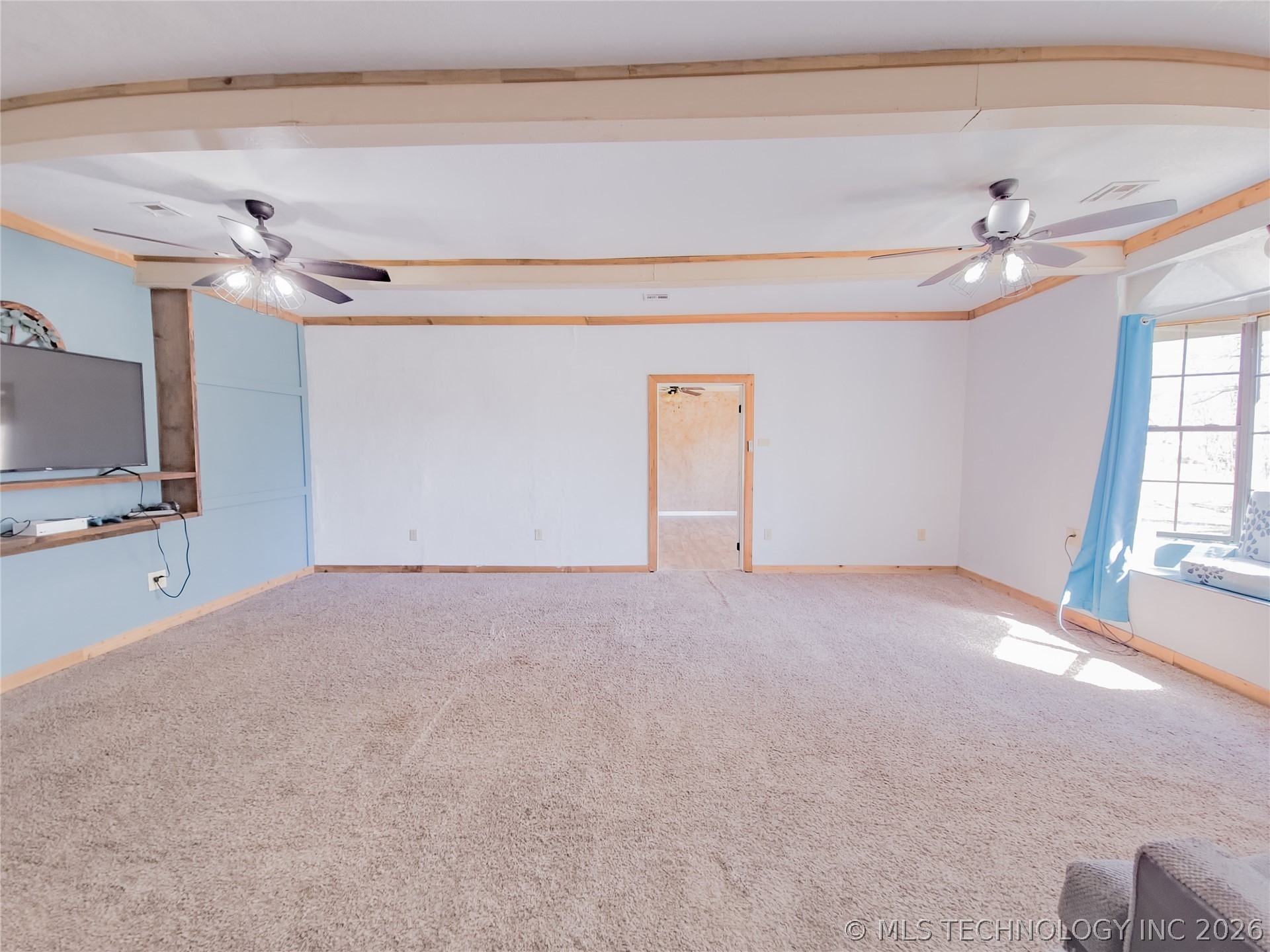 5579 Hardy Springs Road Mcalester OK 74501