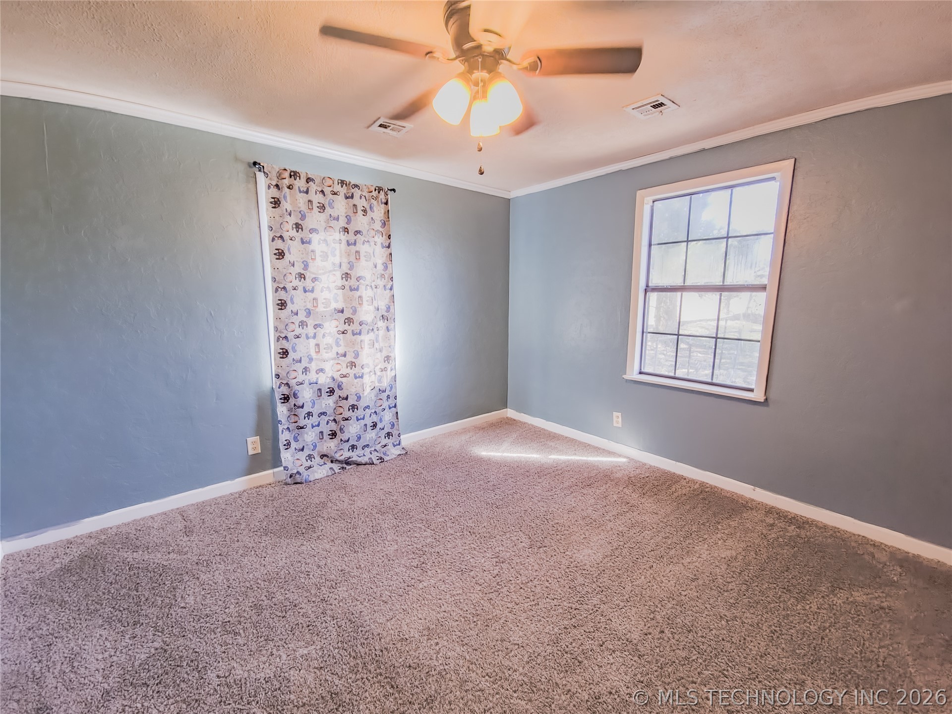 5579 Hardy Springs Road Mcalester OK 74501