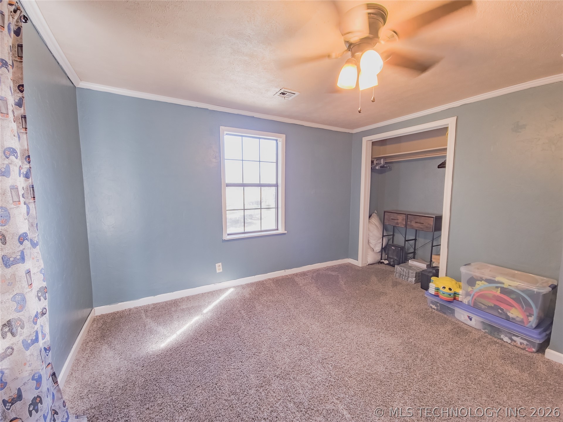 5579 Hardy Springs Road Mcalester OK 74501