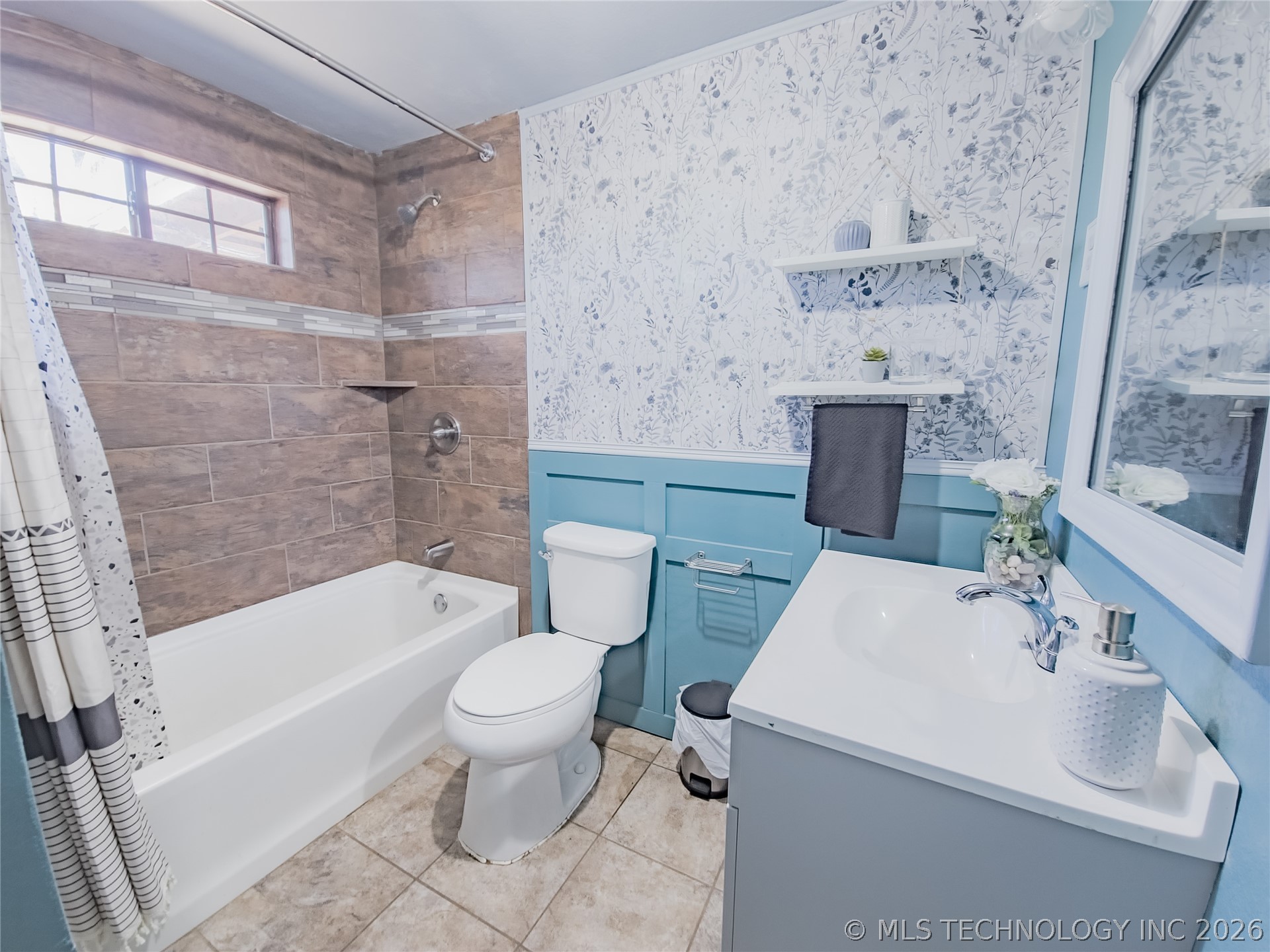 5579 Hardy Springs Road Mcalester OK 74501
