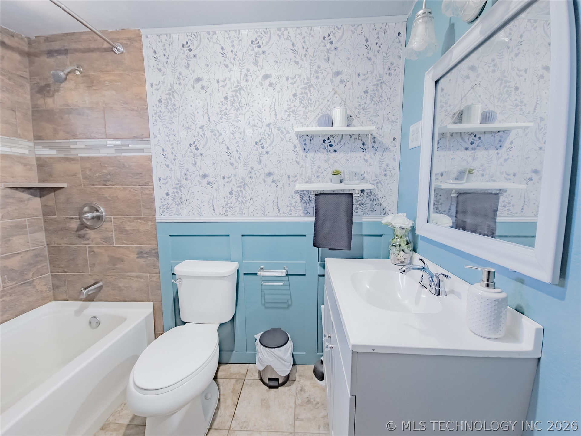 5579 Hardy Springs Road Mcalester OK 74501