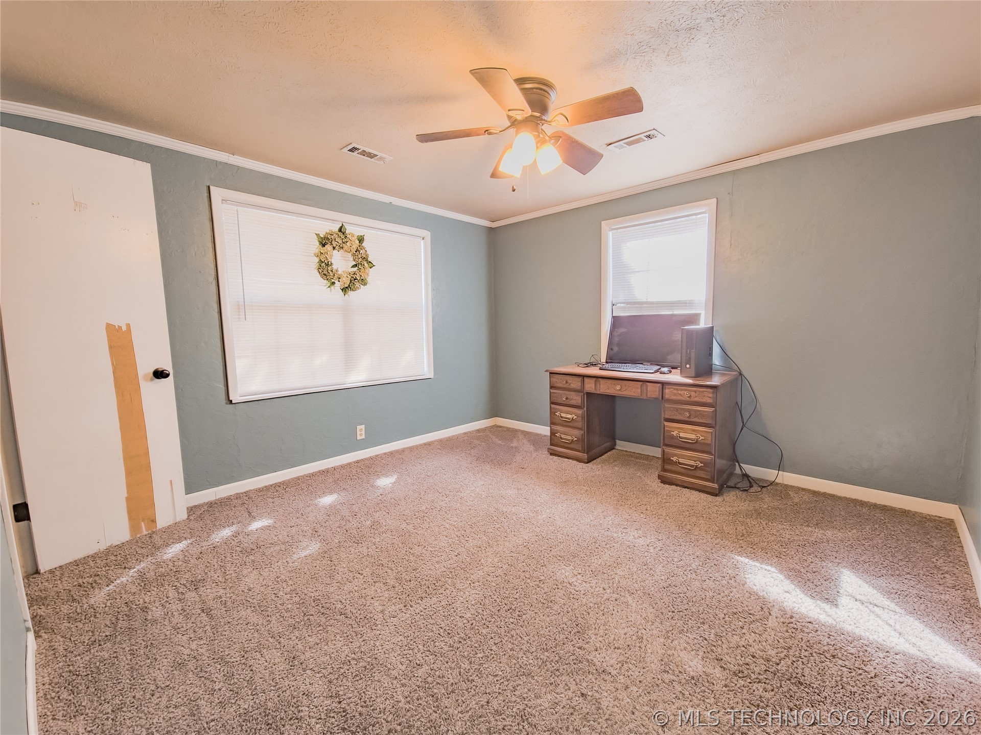 5579 Hardy Springs Road Mcalester OK 74501