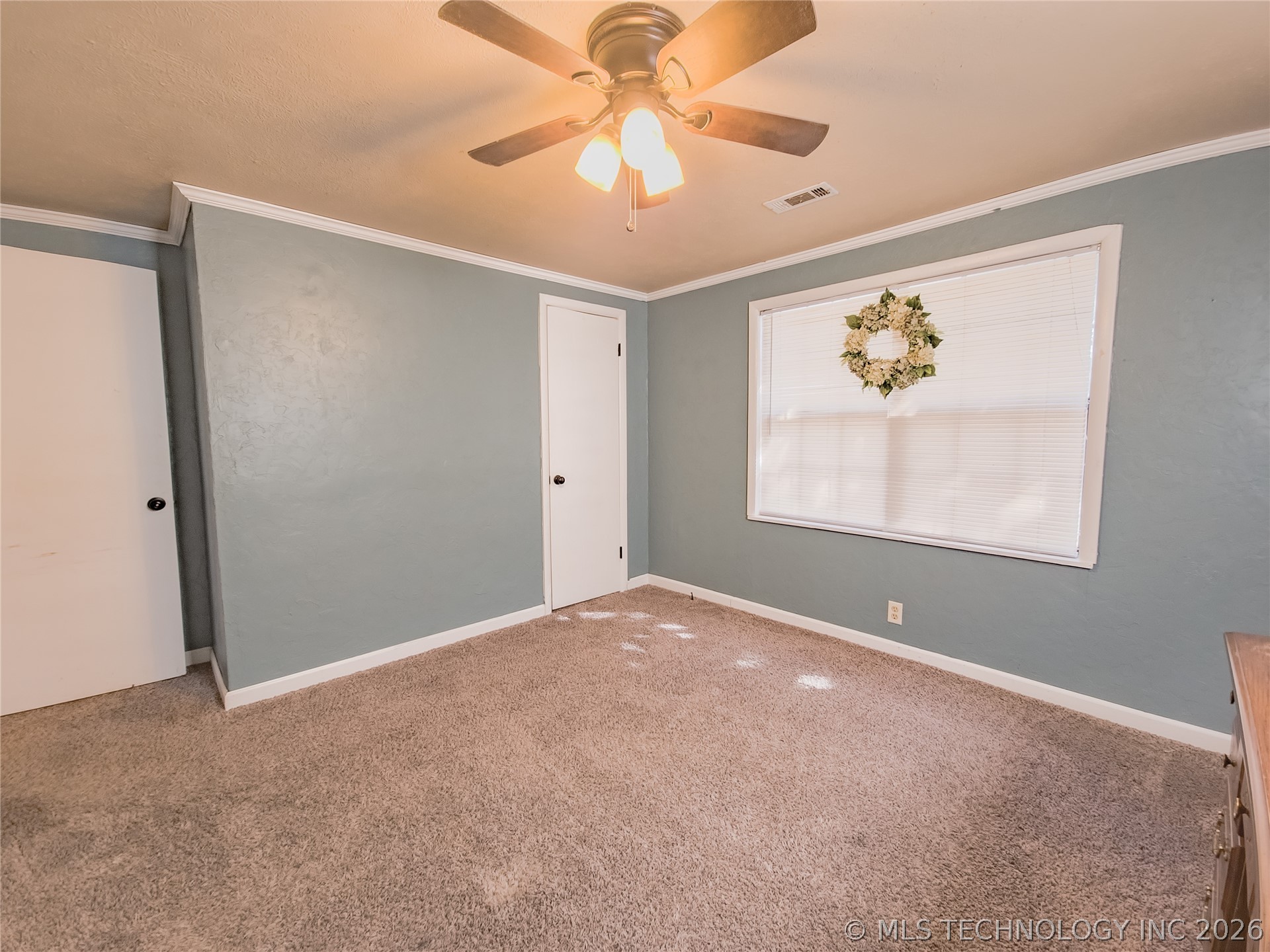 5579 Hardy Springs Road Mcalester OK 74501