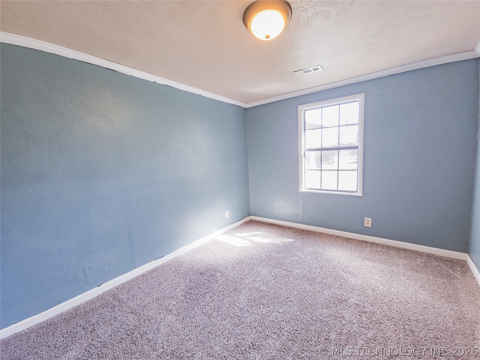 5579 Hardy Springs Road Mcalester OK 74501