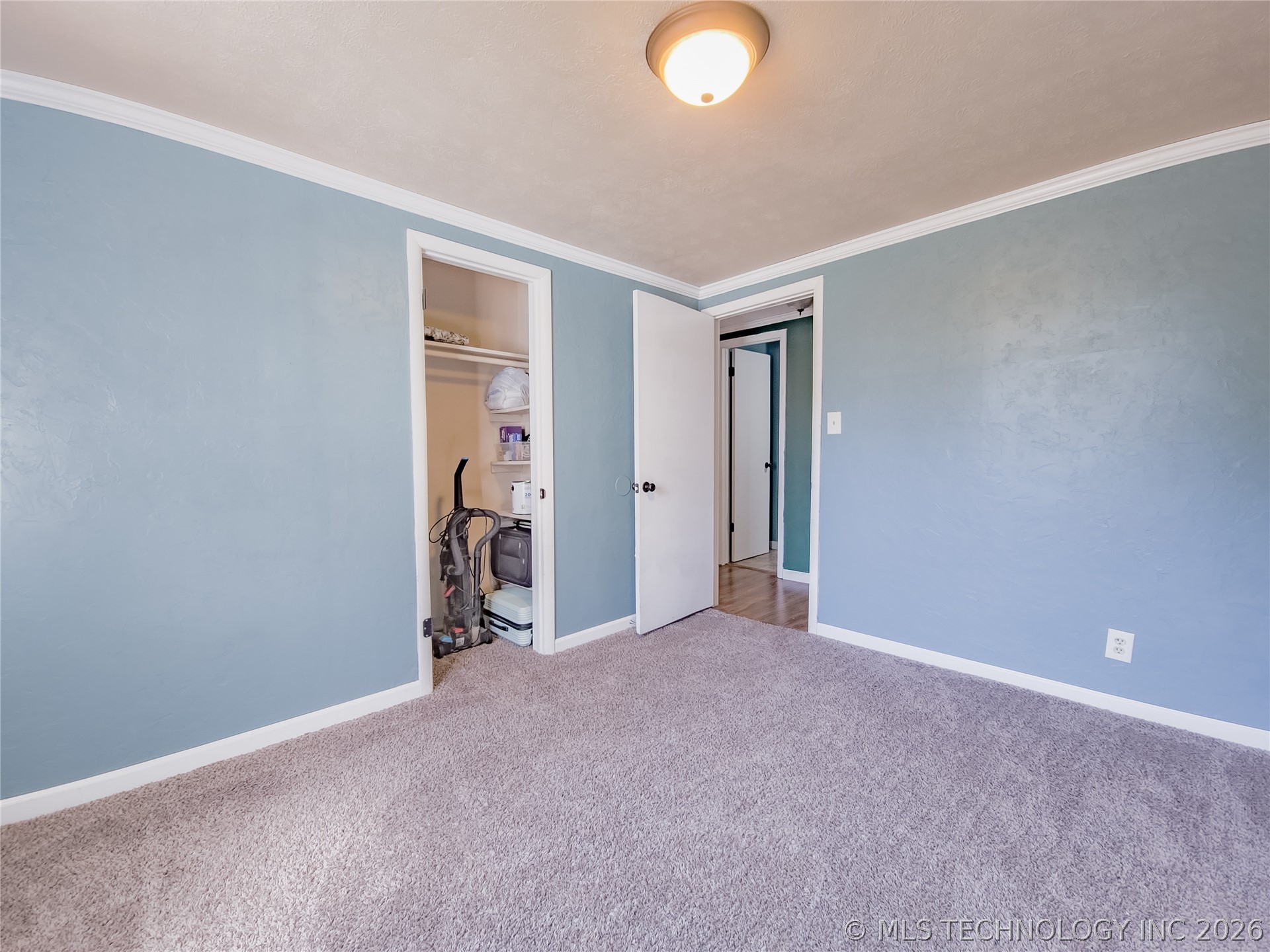 5579 Hardy Springs Road Mcalester OK 74501