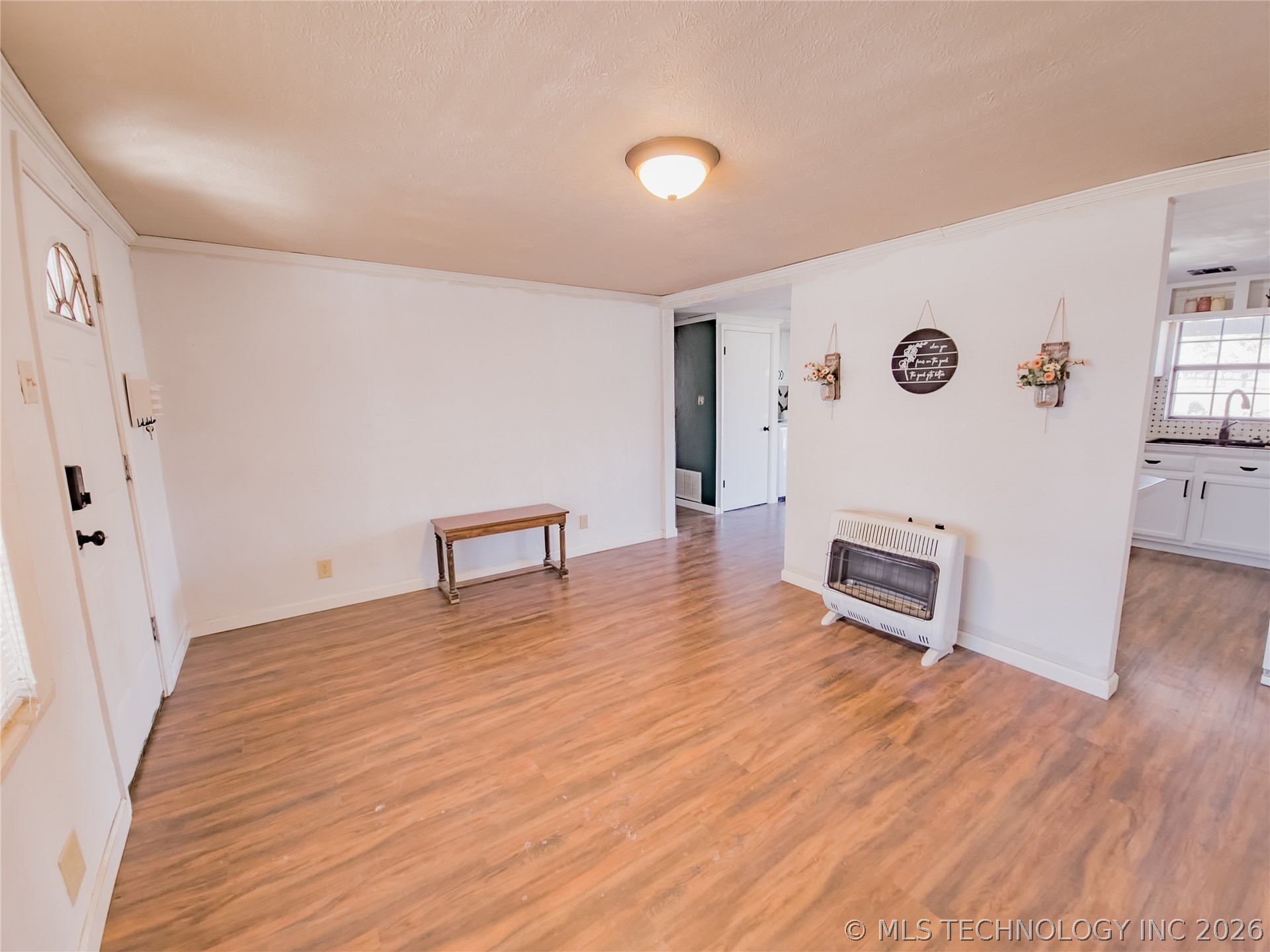 5579 Hardy Springs Road Mcalester OK 74501