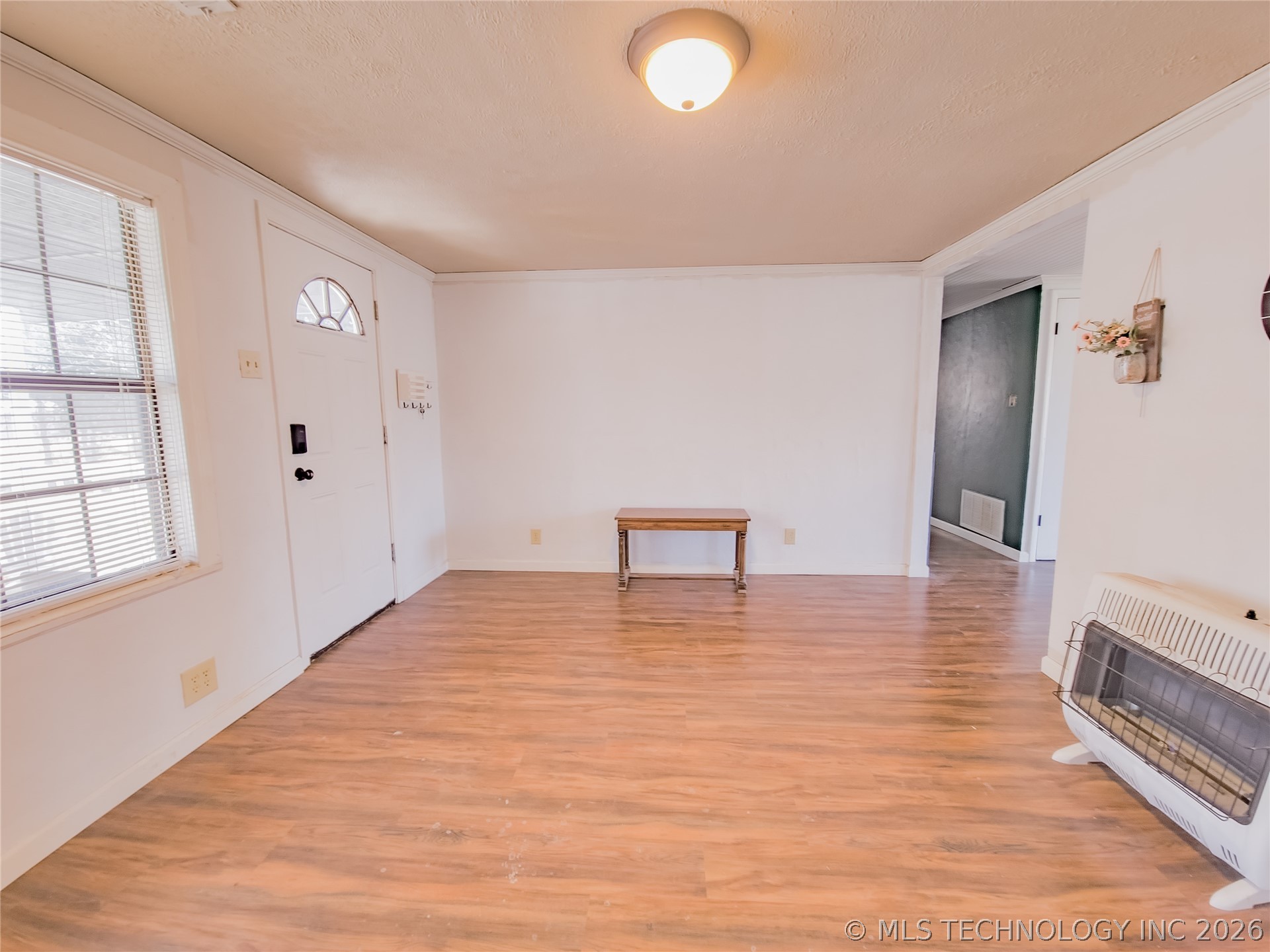 5579 Hardy Springs Road Mcalester OK 74501