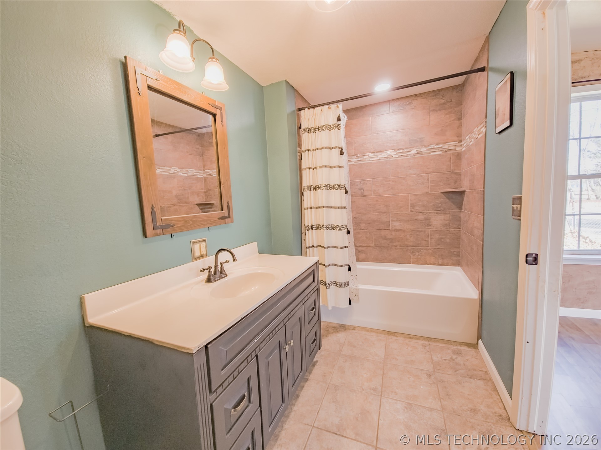 5579 Hardy Springs Road Mcalester OK 74501