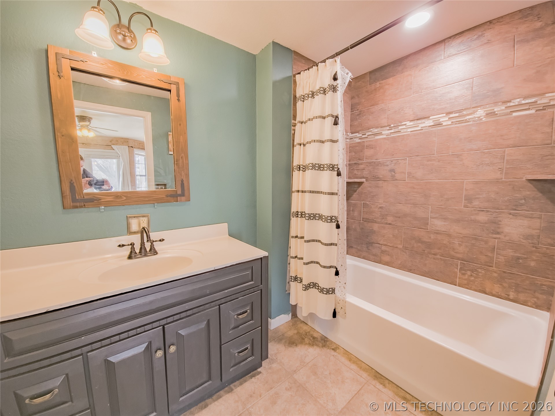 5579 Hardy Springs Road Mcalester OK 74501