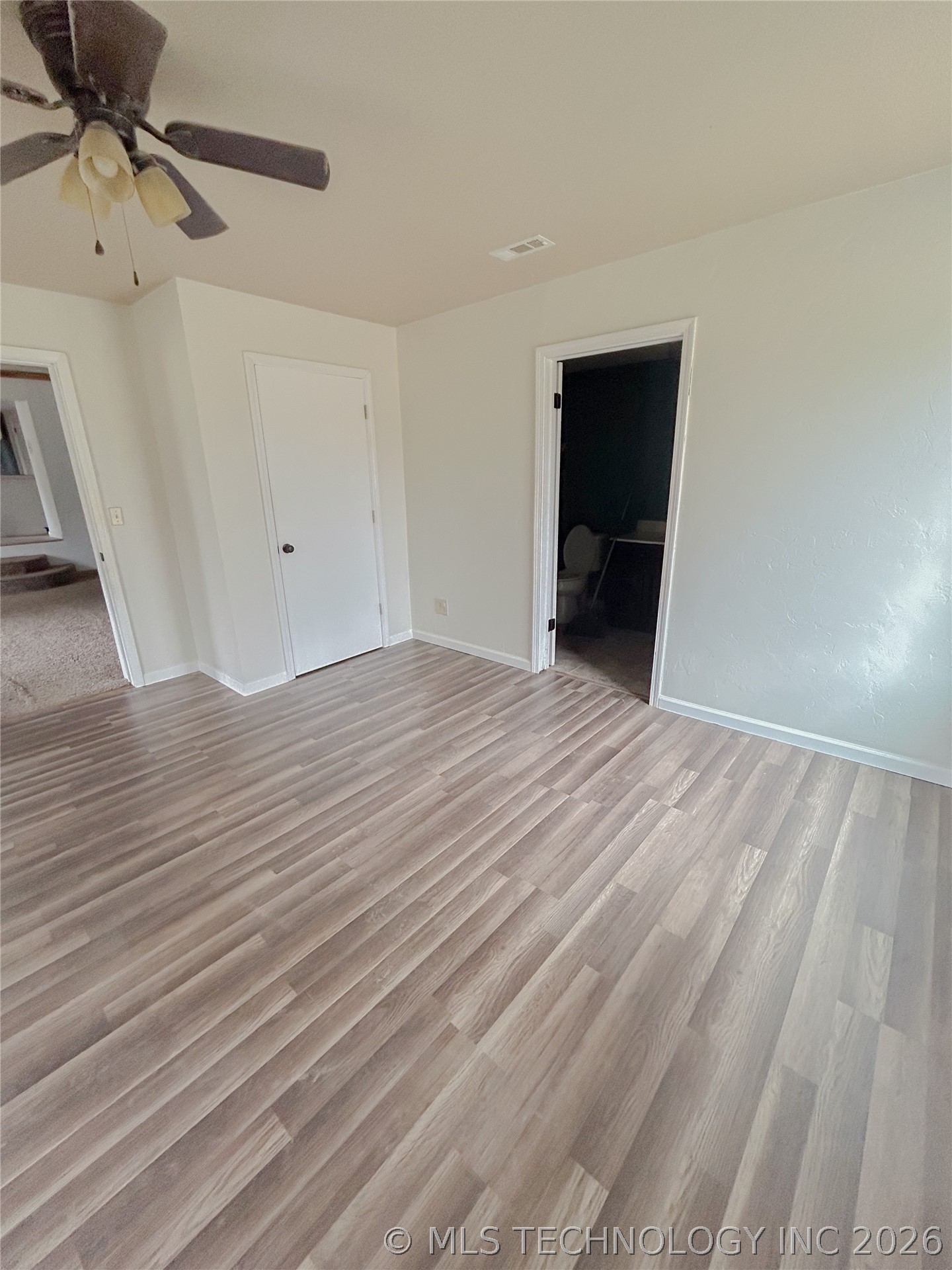 5579 Hardy Springs Road Mcalester OK 74501