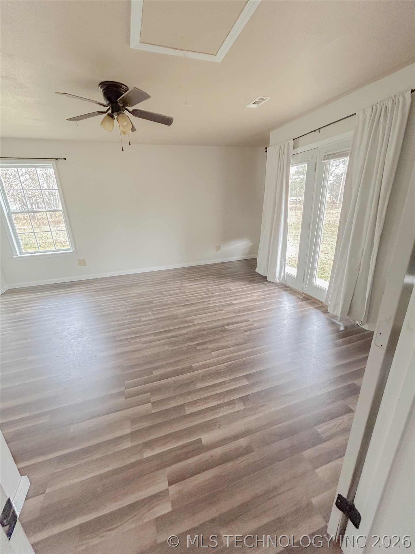 5579 Hardy Springs Road Mcalester OK 74501