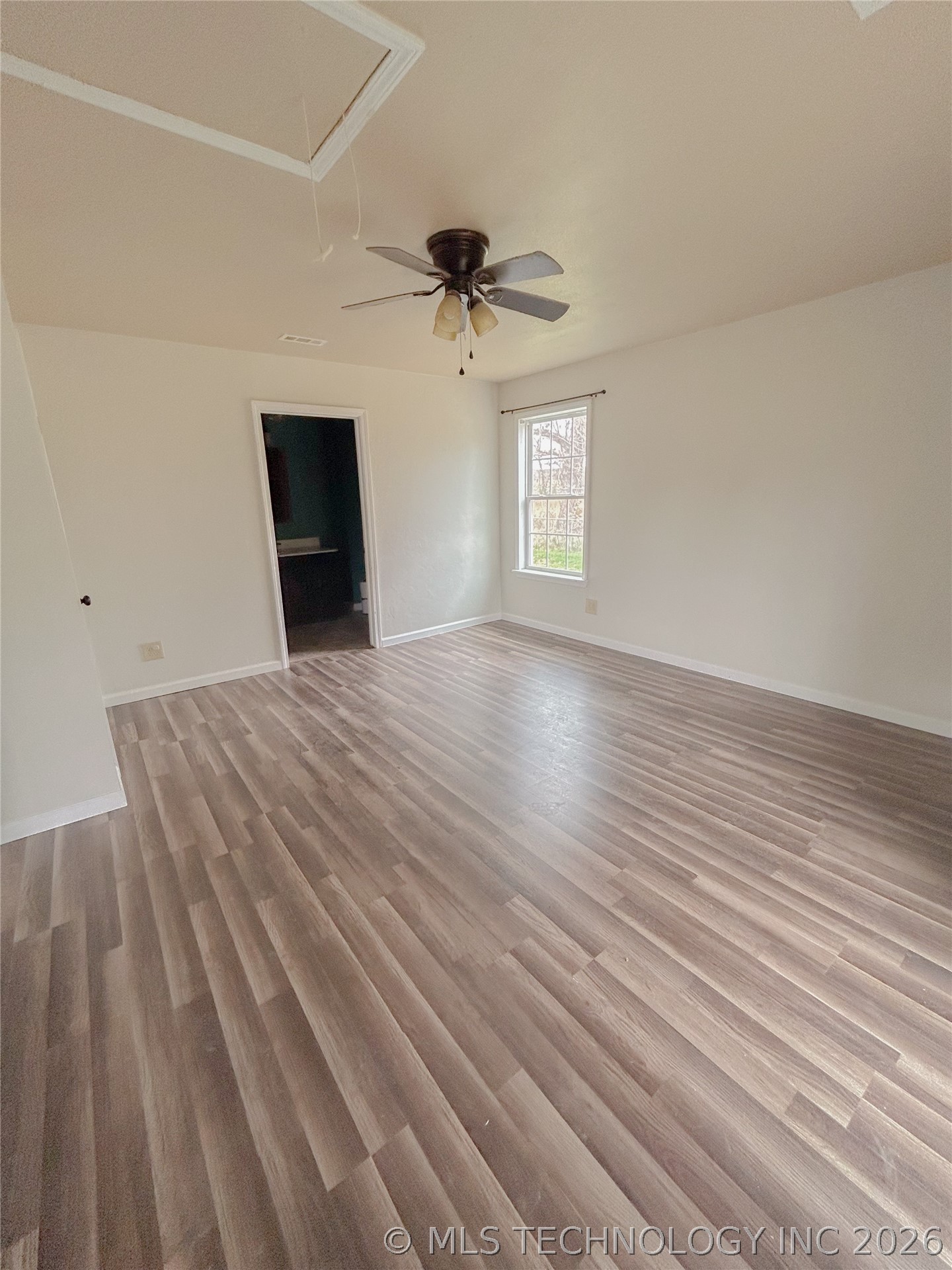 5579 Hardy Springs Road Mcalester OK 74501