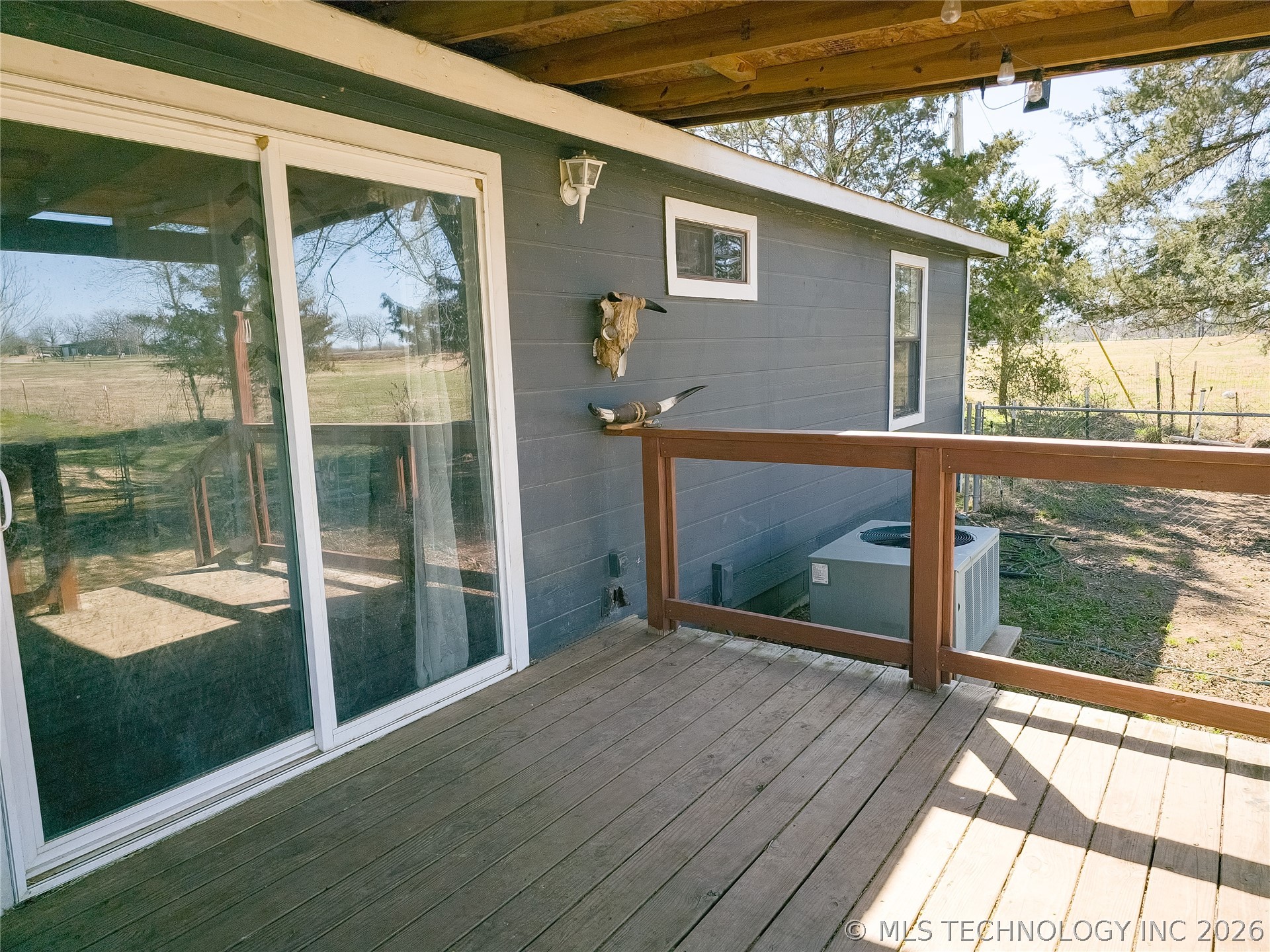 5579 Hardy Springs Road Mcalester OK 74501