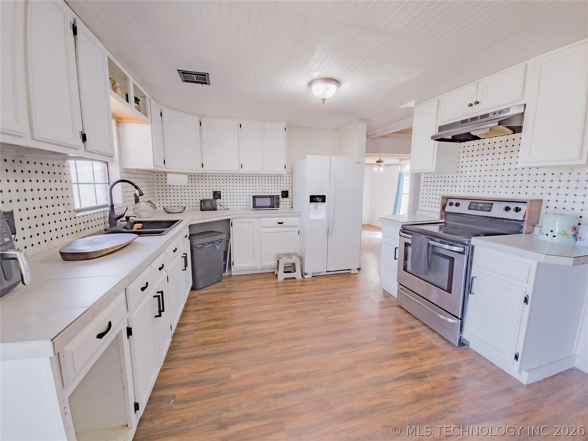 5579 Hardy Springs Road Mcalester OK 74501