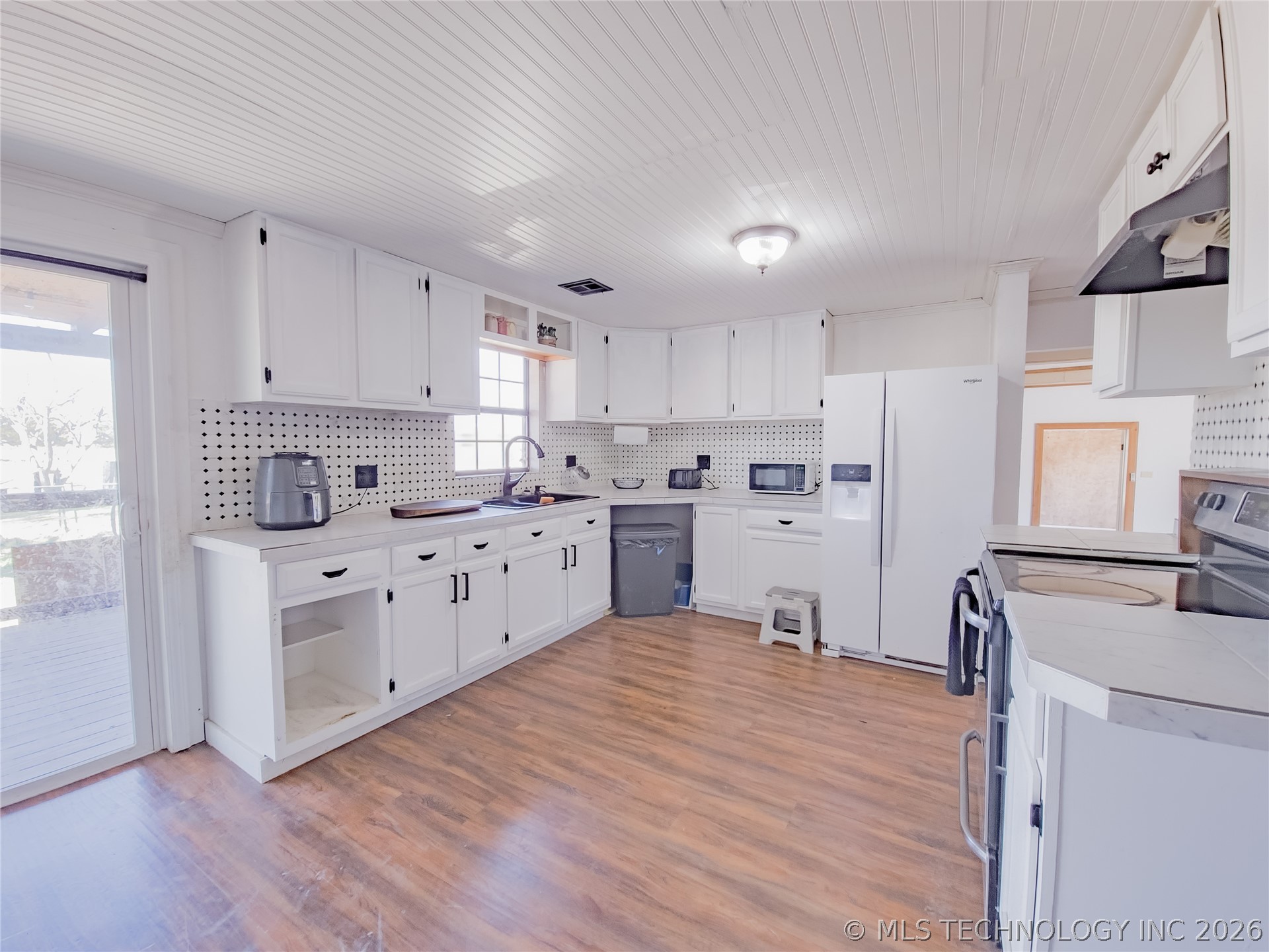 5579 Hardy Springs Road Mcalester OK 74501
