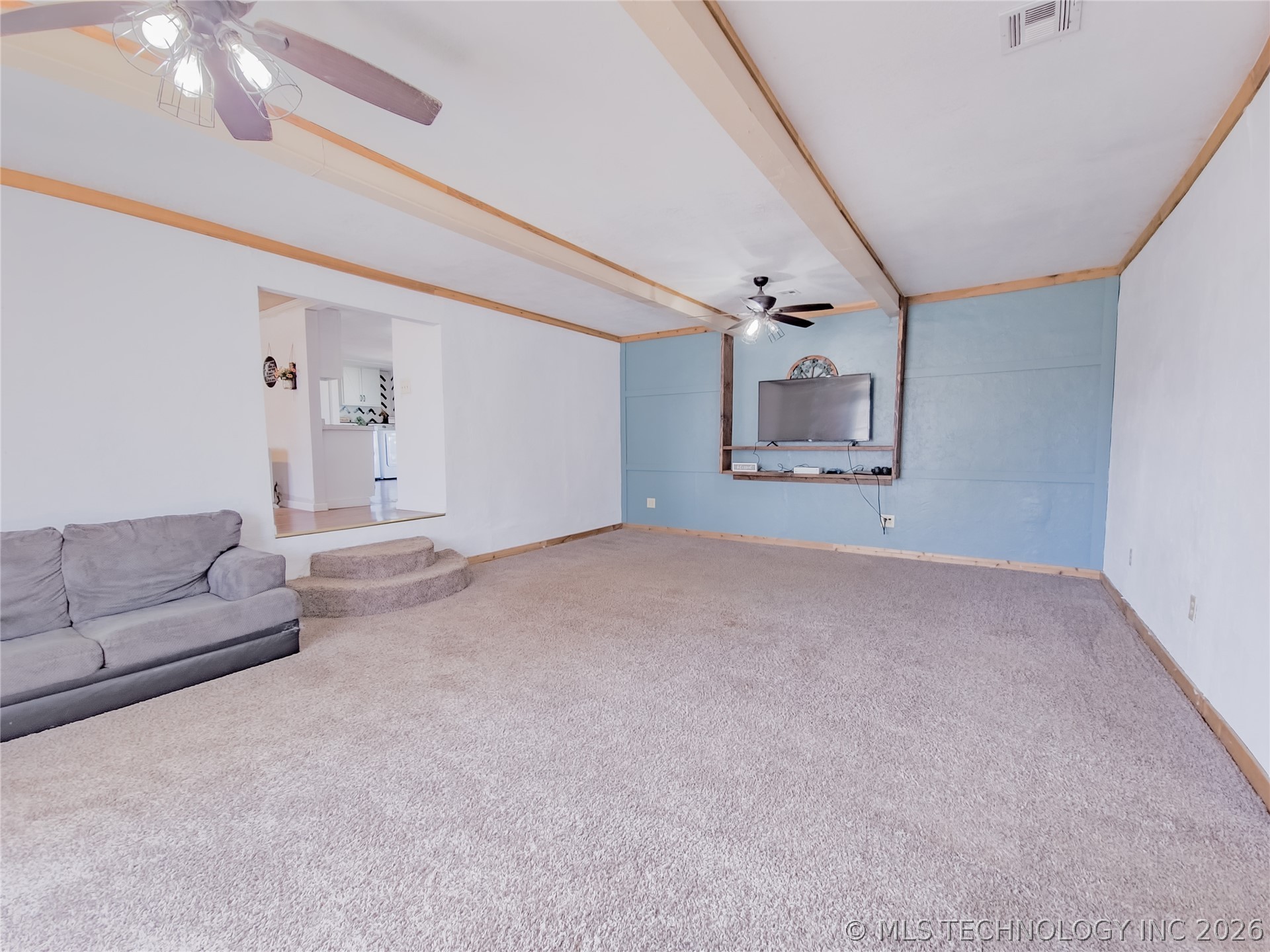 5579 Hardy Springs Road Mcalester OK 74501