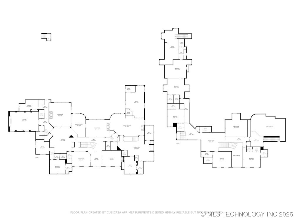 6308 E 105th Street Tulsa OK 74137