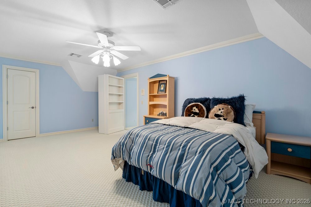 6308 E 105th Street Tulsa OK 74137