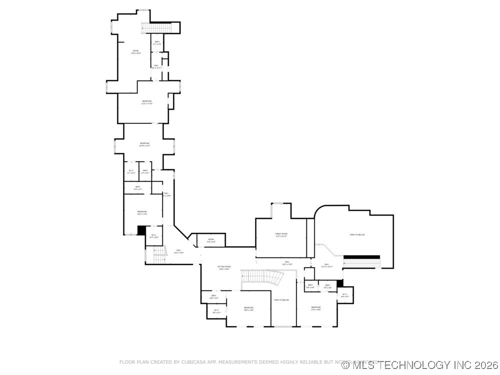 6308 E 105th Street Tulsa OK 74137