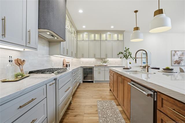 12029 S Vandalia Avenue Tulsa OK 74137