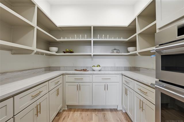 12029 S Vandalia Avenue Tulsa OK 74137