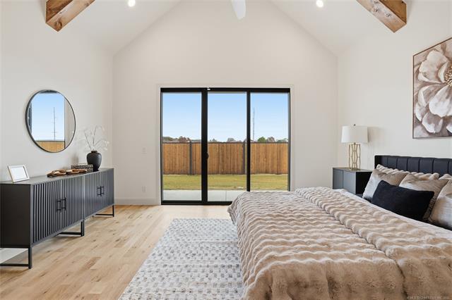 12029 S Vandalia Avenue Tulsa OK 74137