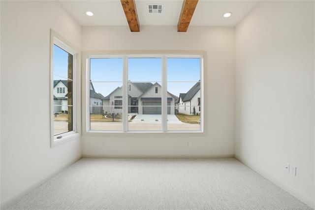 12029 S Vandalia Avenue Tulsa OK 74137