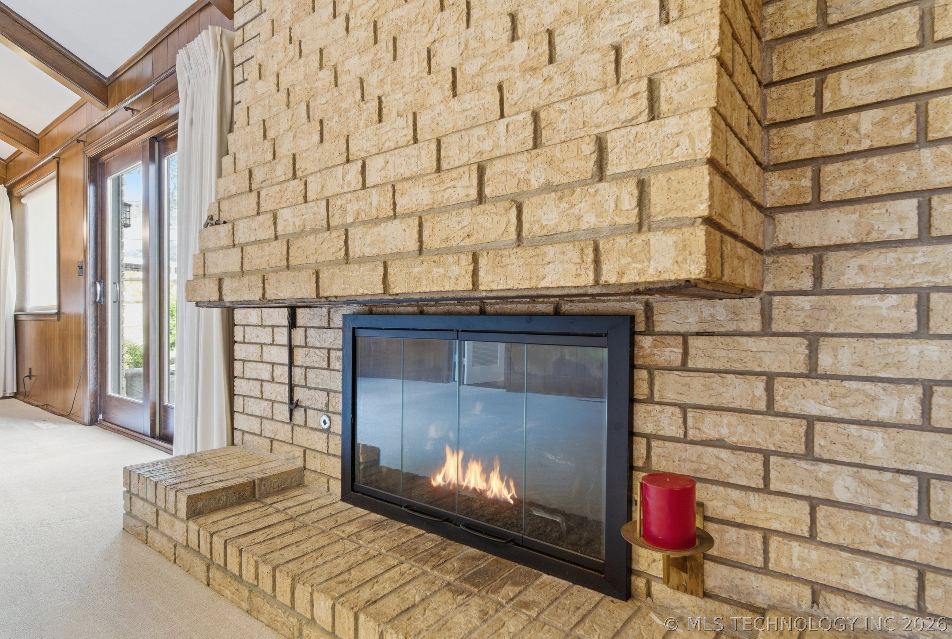 7816 E 58th Street Tulsa OK 74145