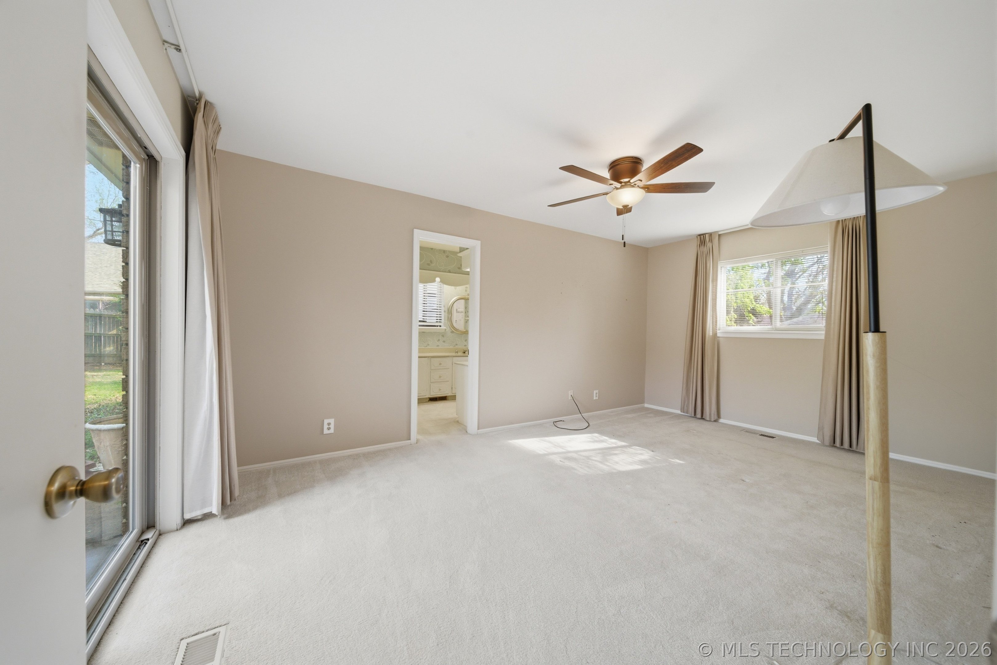 7816 E 58th Street Tulsa OK 74145
