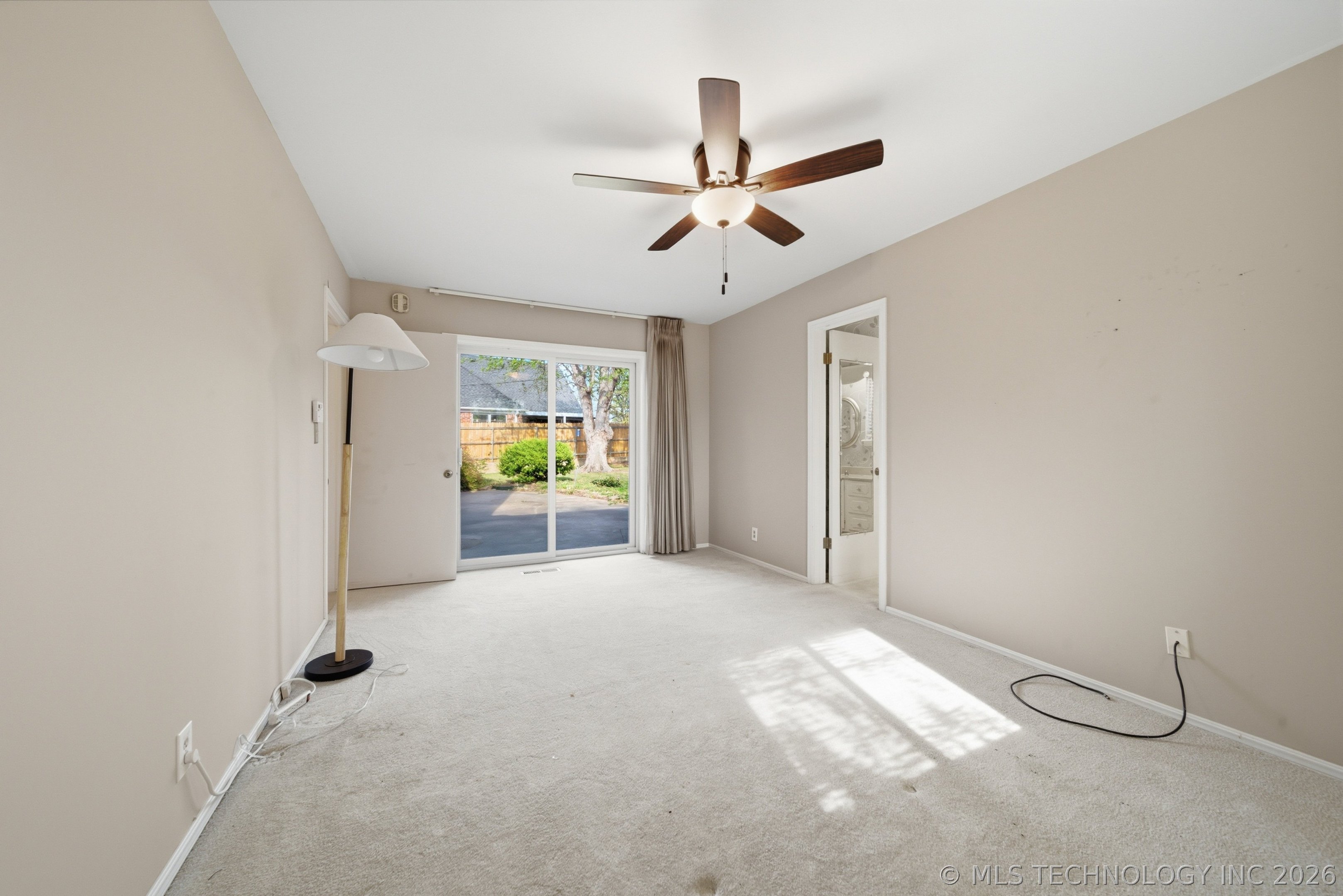 7816 E 58th Street Tulsa OK 74145