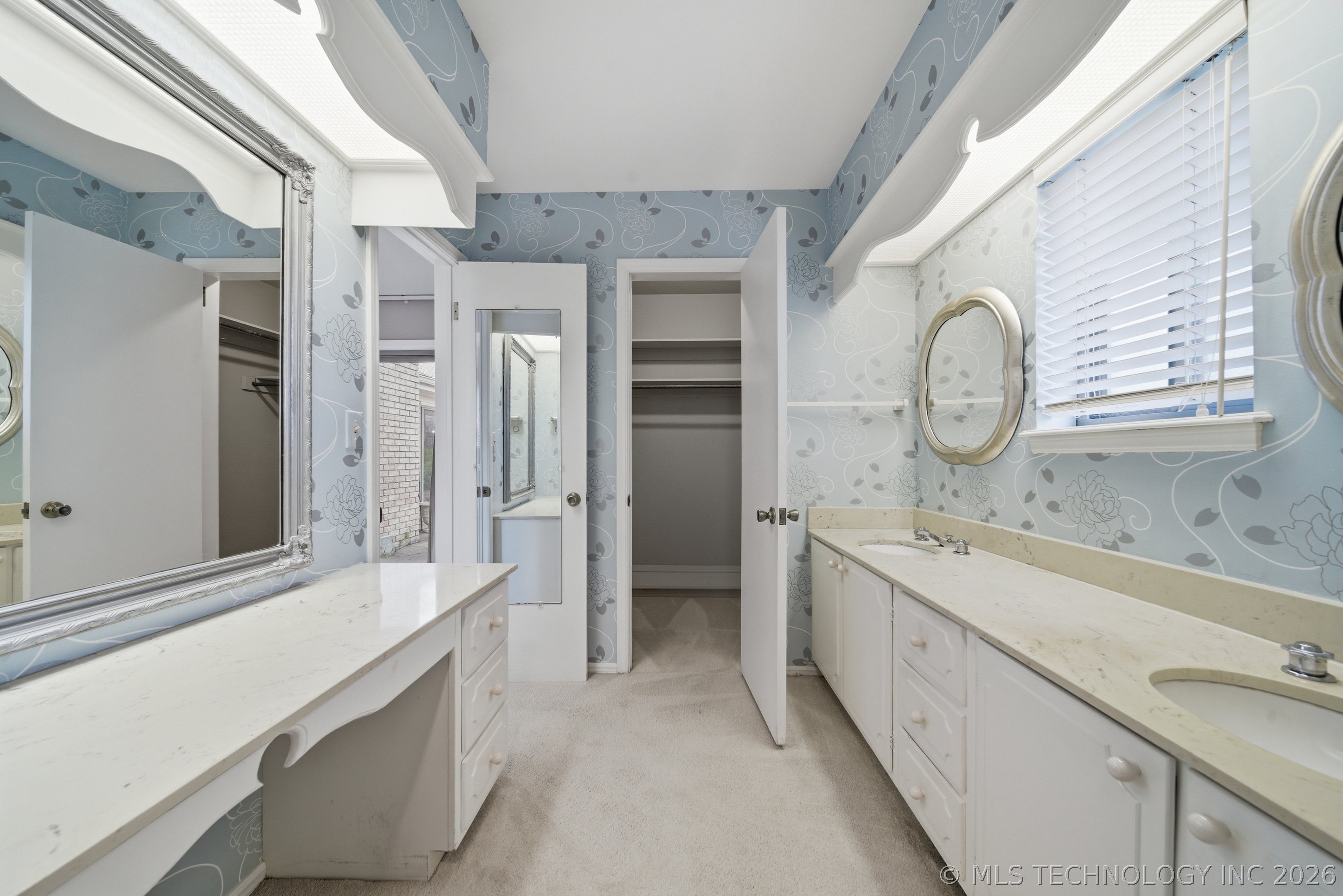 7816 E 58th Street Tulsa OK 74145