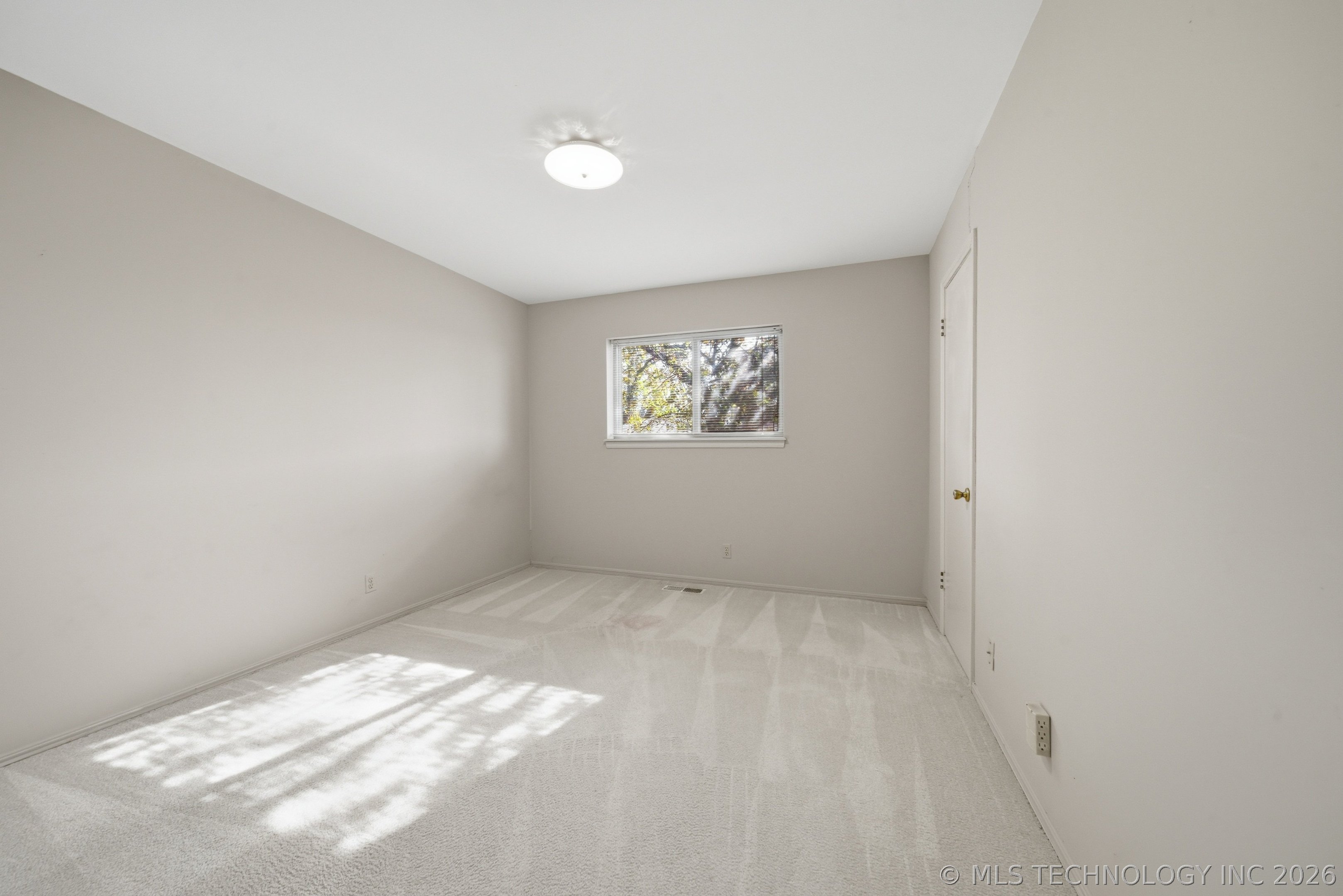 7816 E 58th Street Tulsa OK 74145