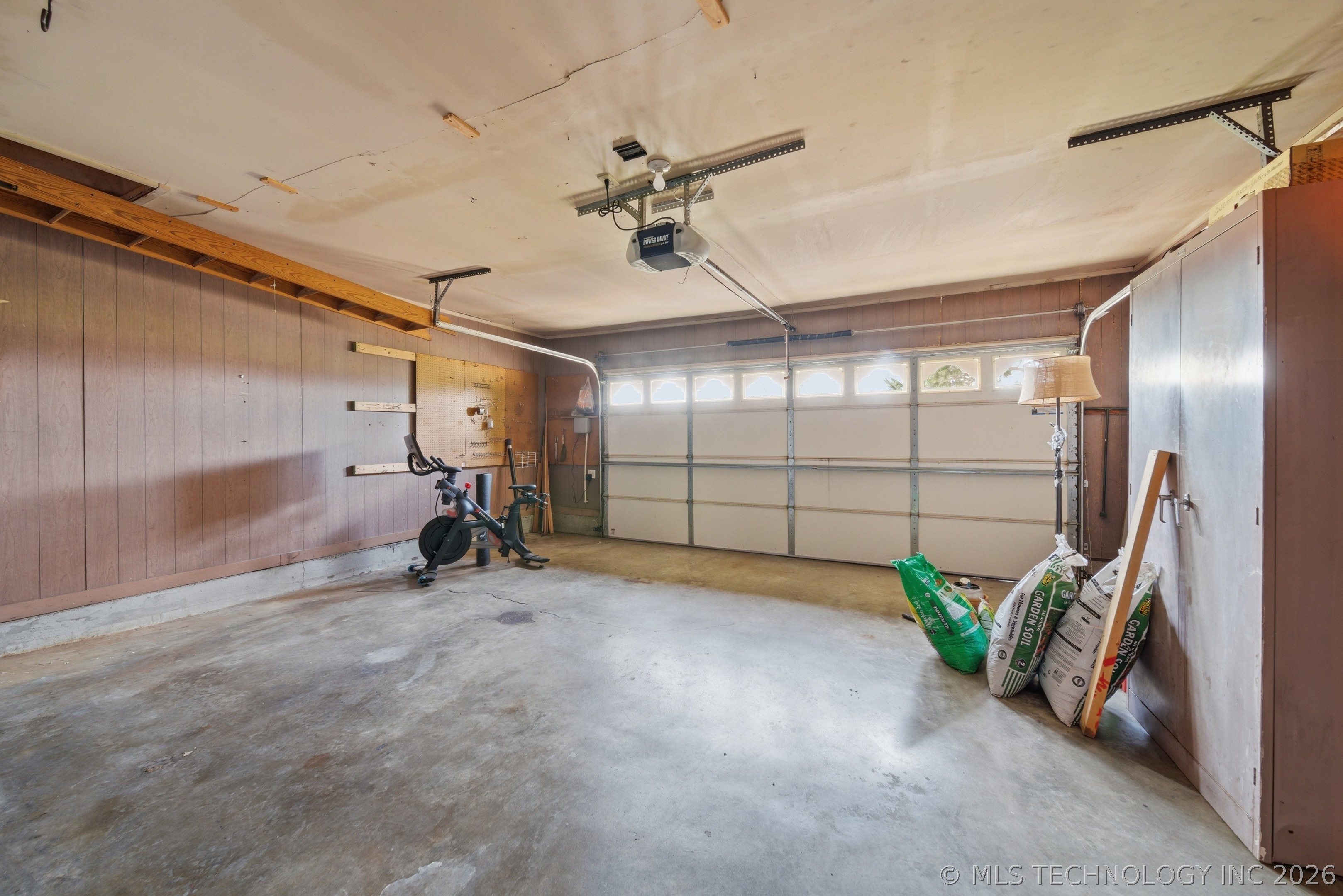 7816 E 58th Street Tulsa OK 74145