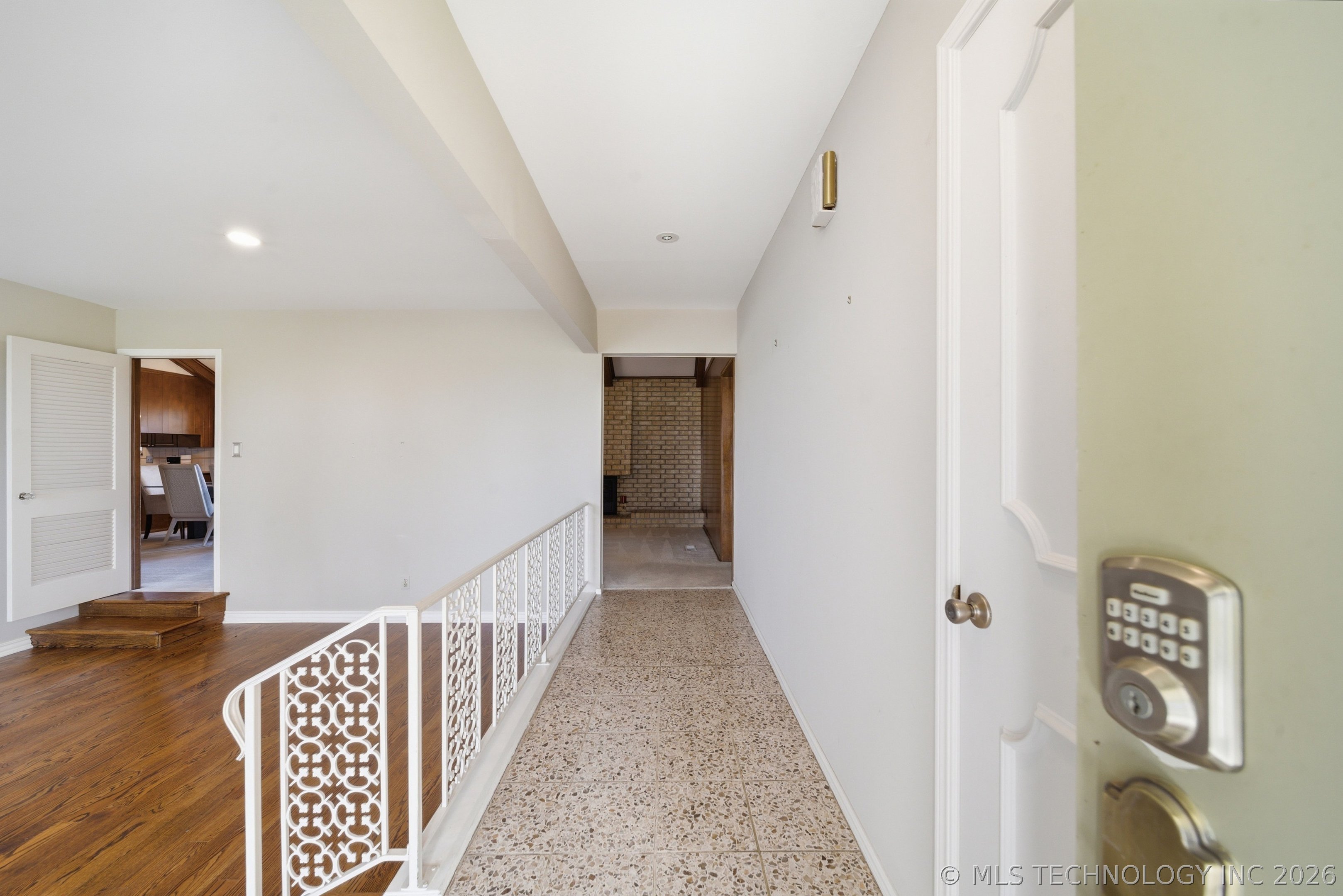 7816 E 58th Street Tulsa OK 74145