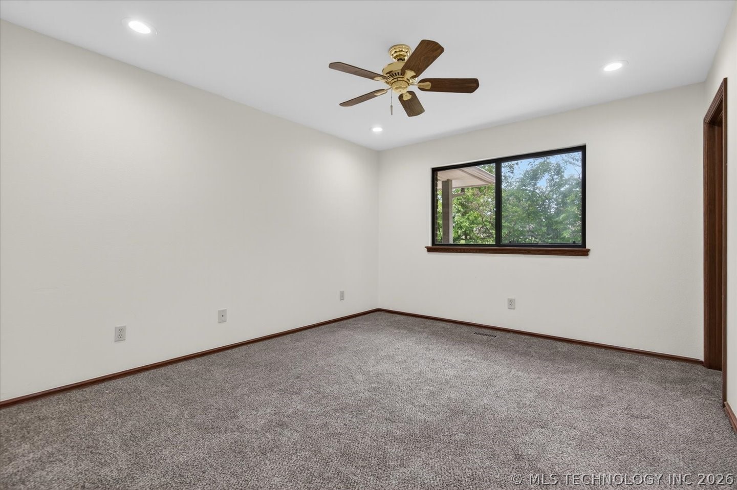 2728 W 66th Place Tulsa OK 74132
