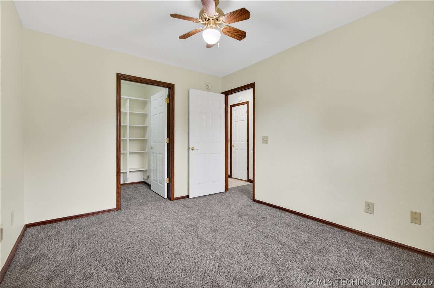 2728 W 66th Place Tulsa OK 74132