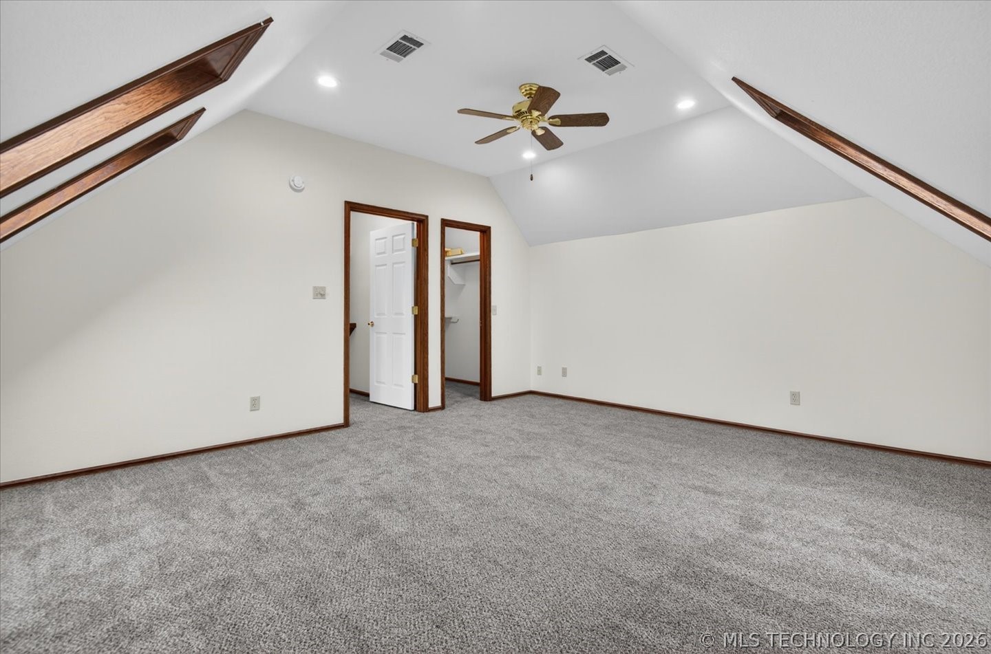 2728 W 66th Place Tulsa OK 74132