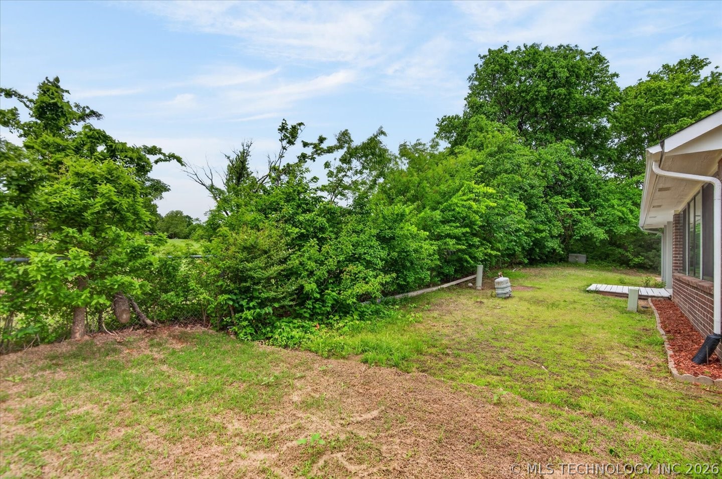 2728 W 66th Place Tulsa OK 74132
