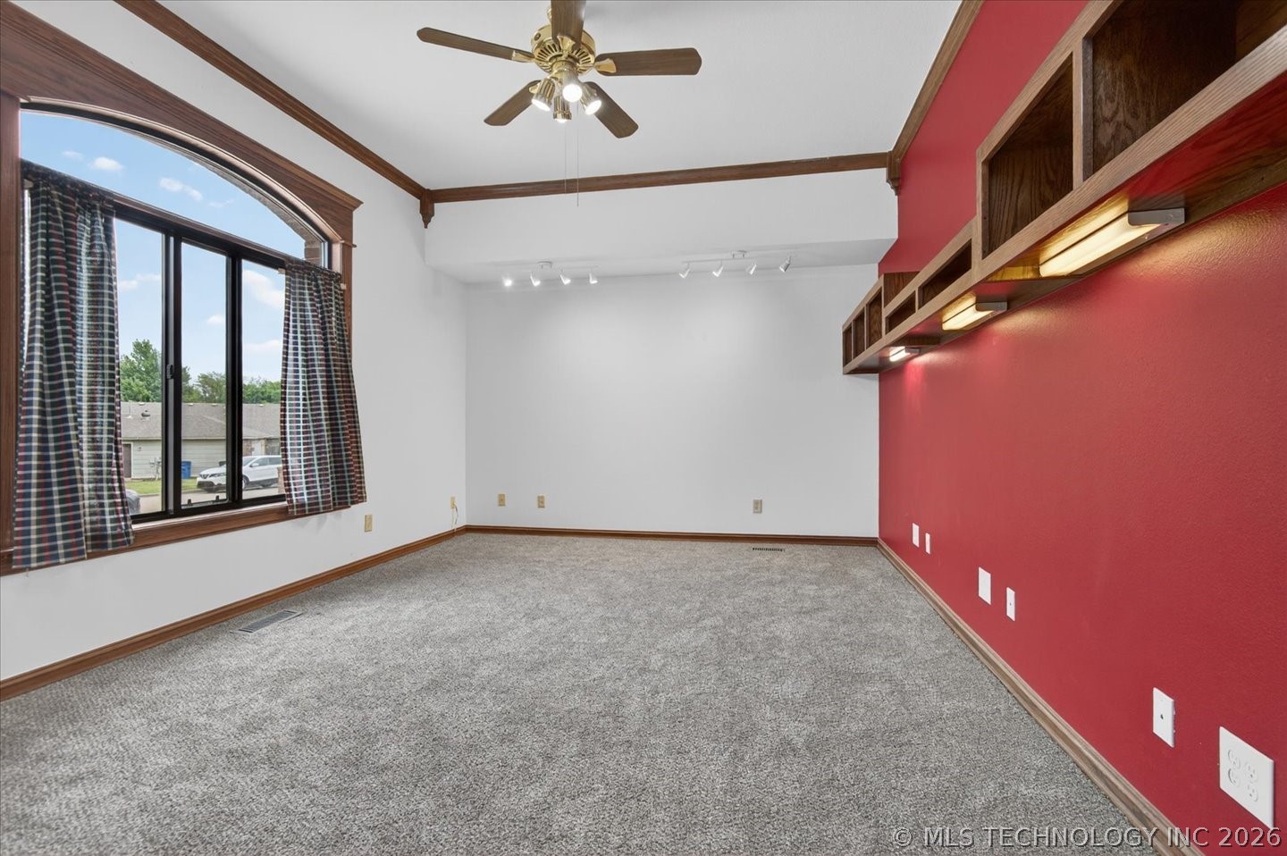 2728 W 66th Place Tulsa OK 74132