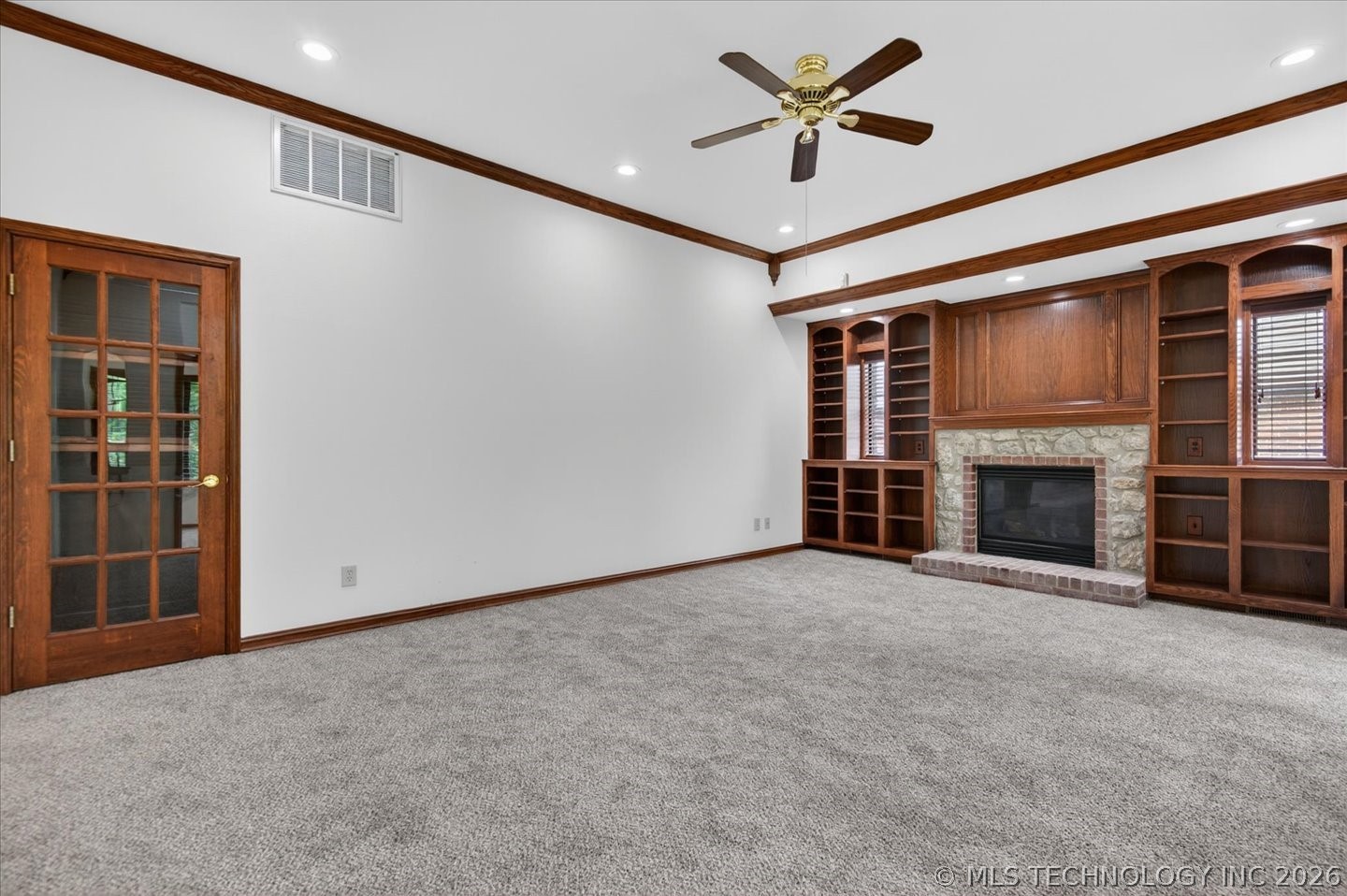 2728 W 66th Place Tulsa OK 74132