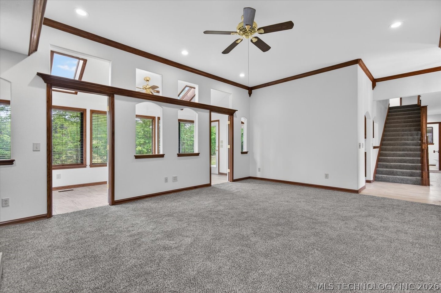 2728 W 66th Place Tulsa OK 74132