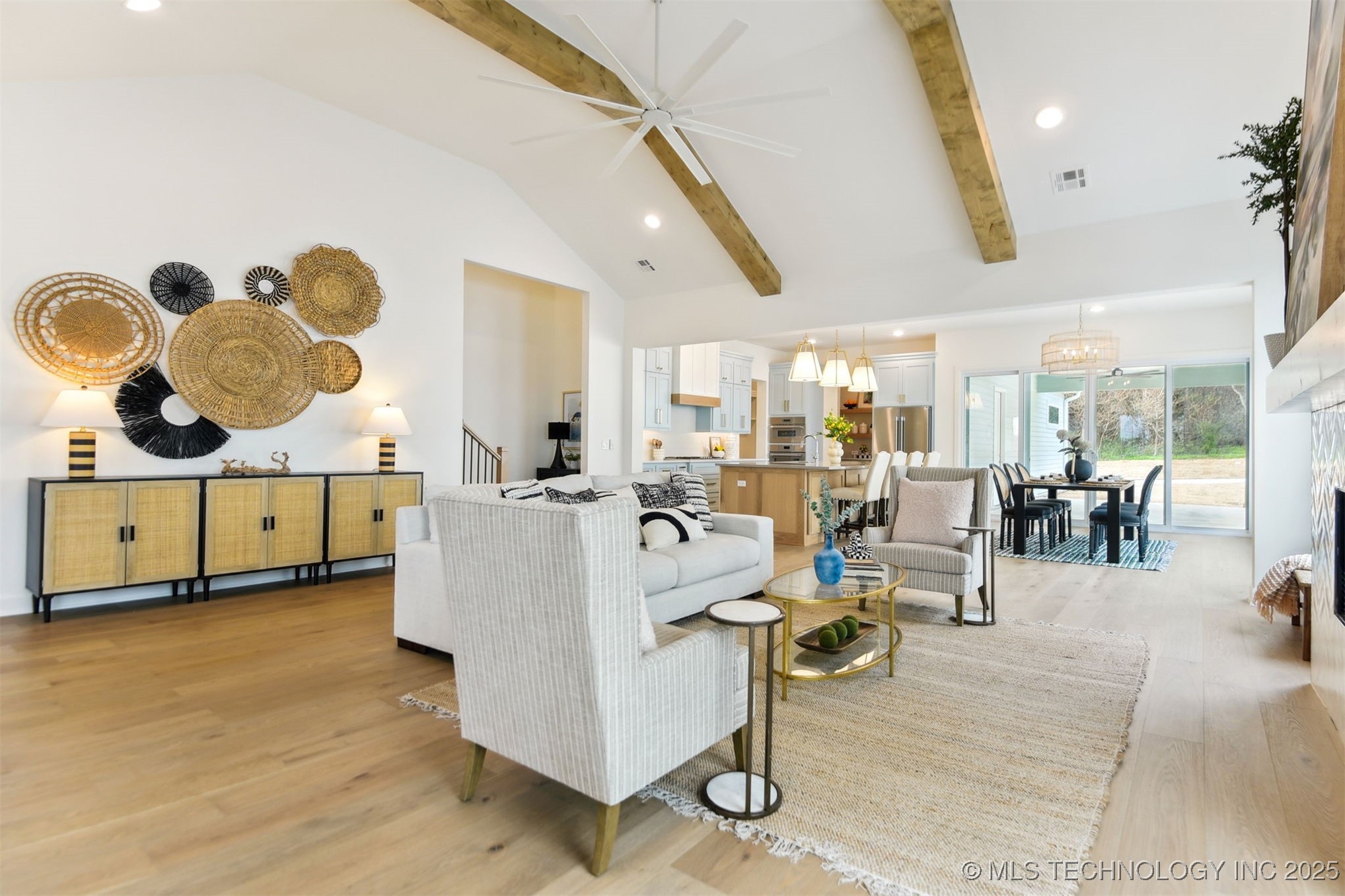 29991 S 567 Road Afton OK 74331