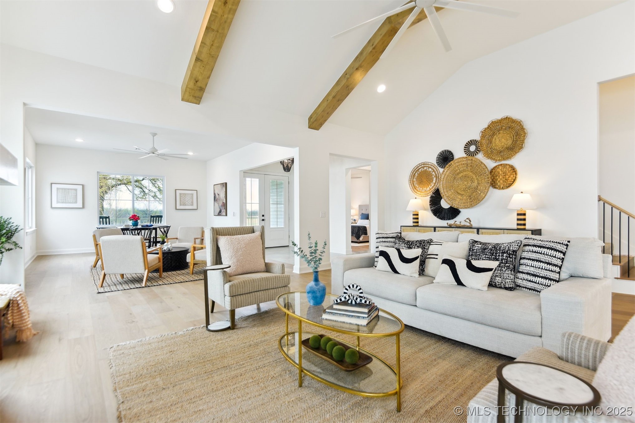 29991 S 567 Road Afton OK 74331