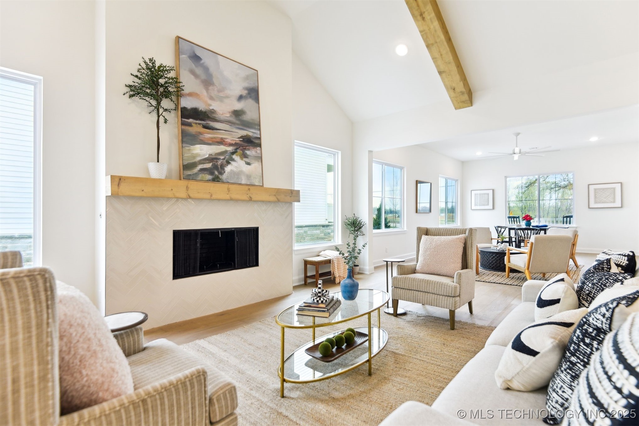 29991 S 567 Road Afton OK 74331