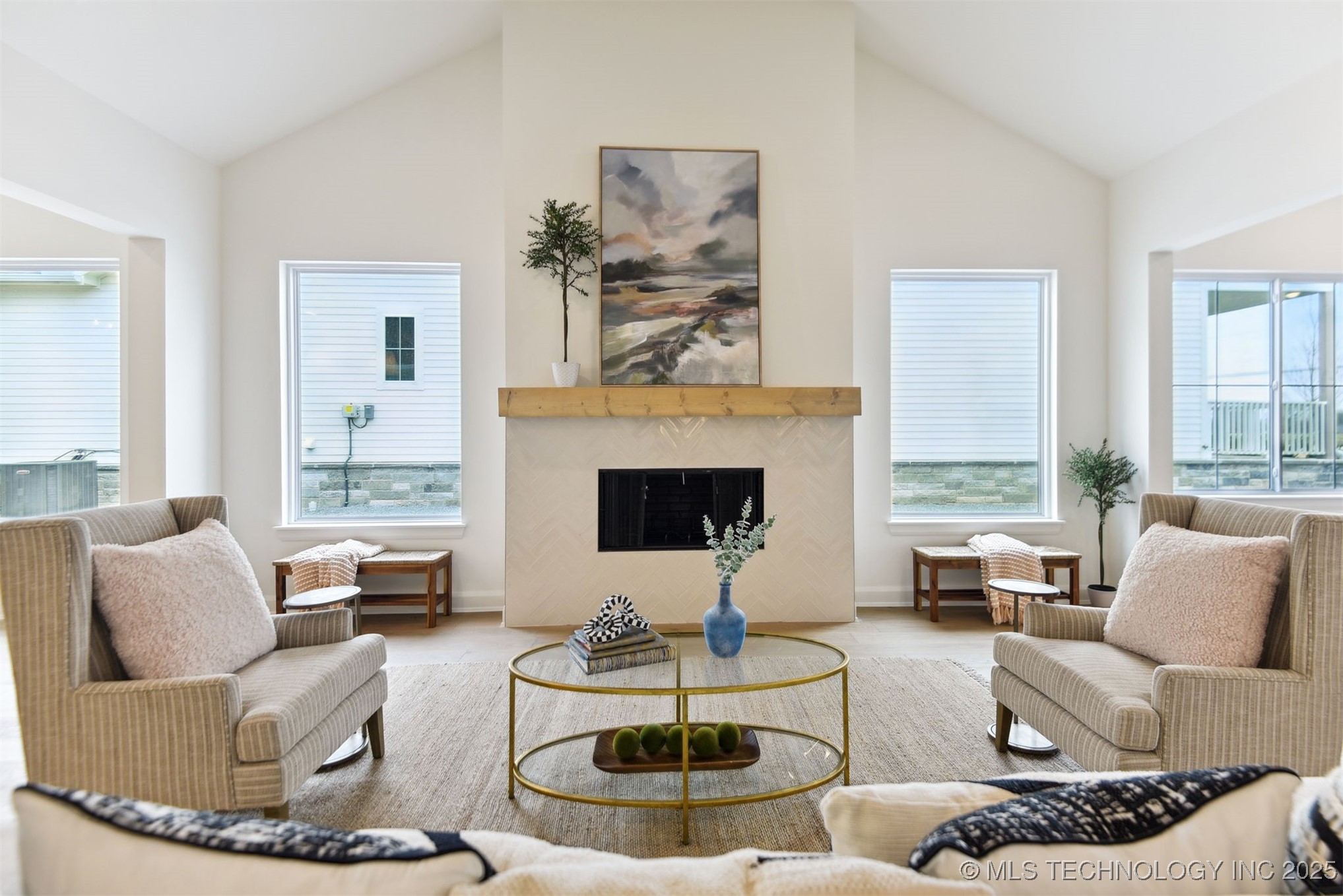 29991 S 567 Road Afton OK 74331