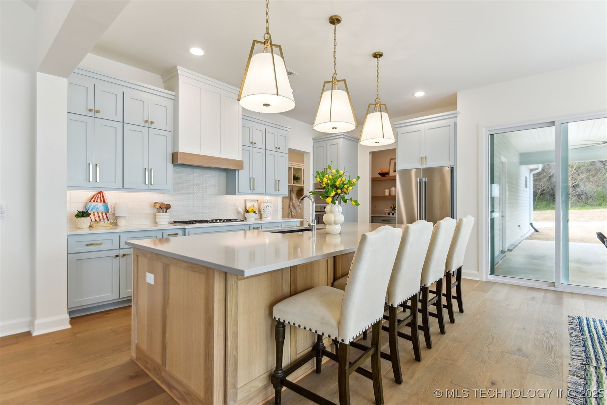 29991 S 567 Road Afton OK 74331