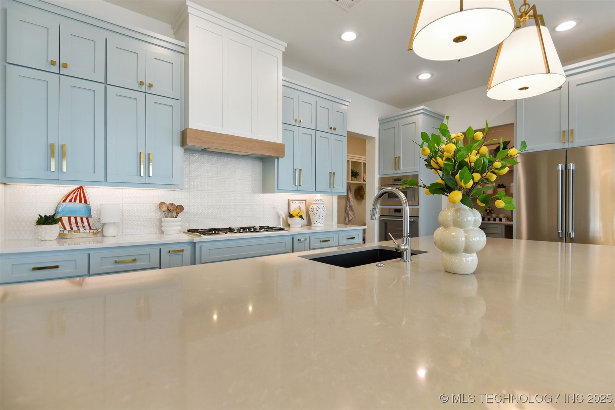 29991 S 567 Road Afton OK 74331