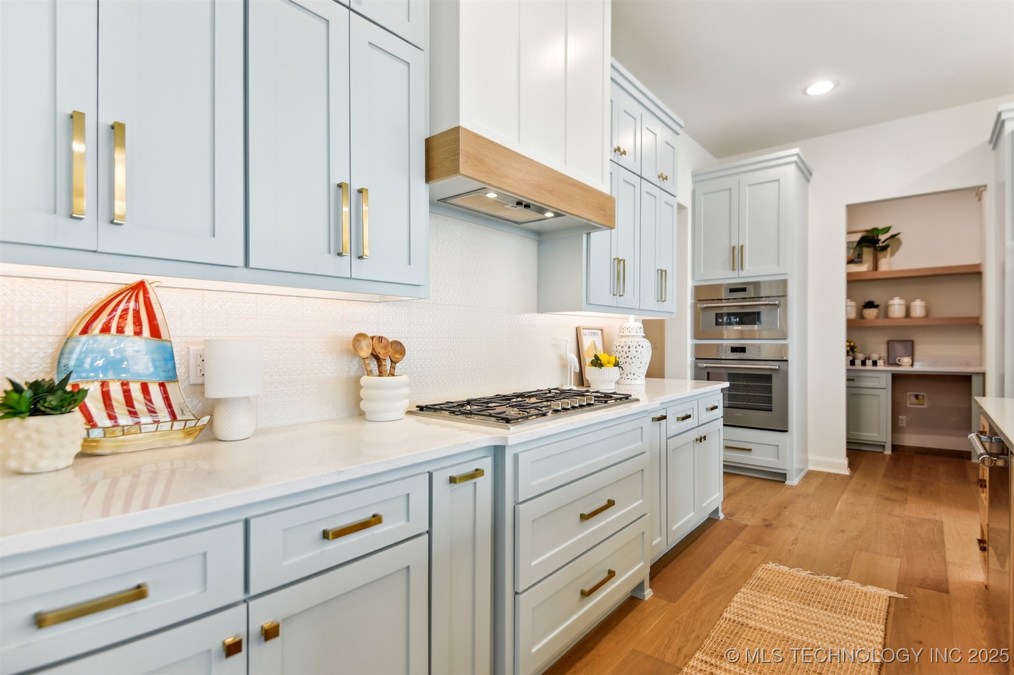 29991 S 567 Road Afton OK 74331