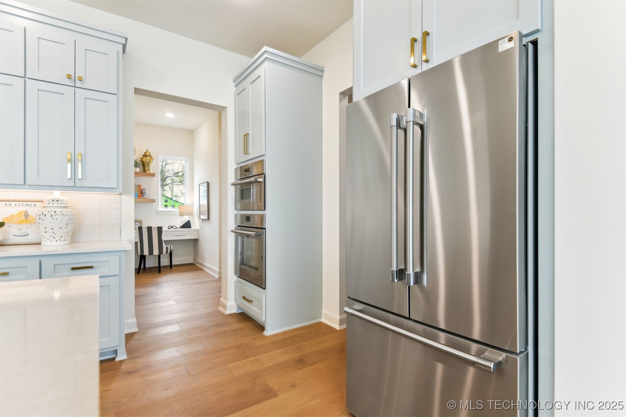 29991 S 567 Road Afton OK 74331