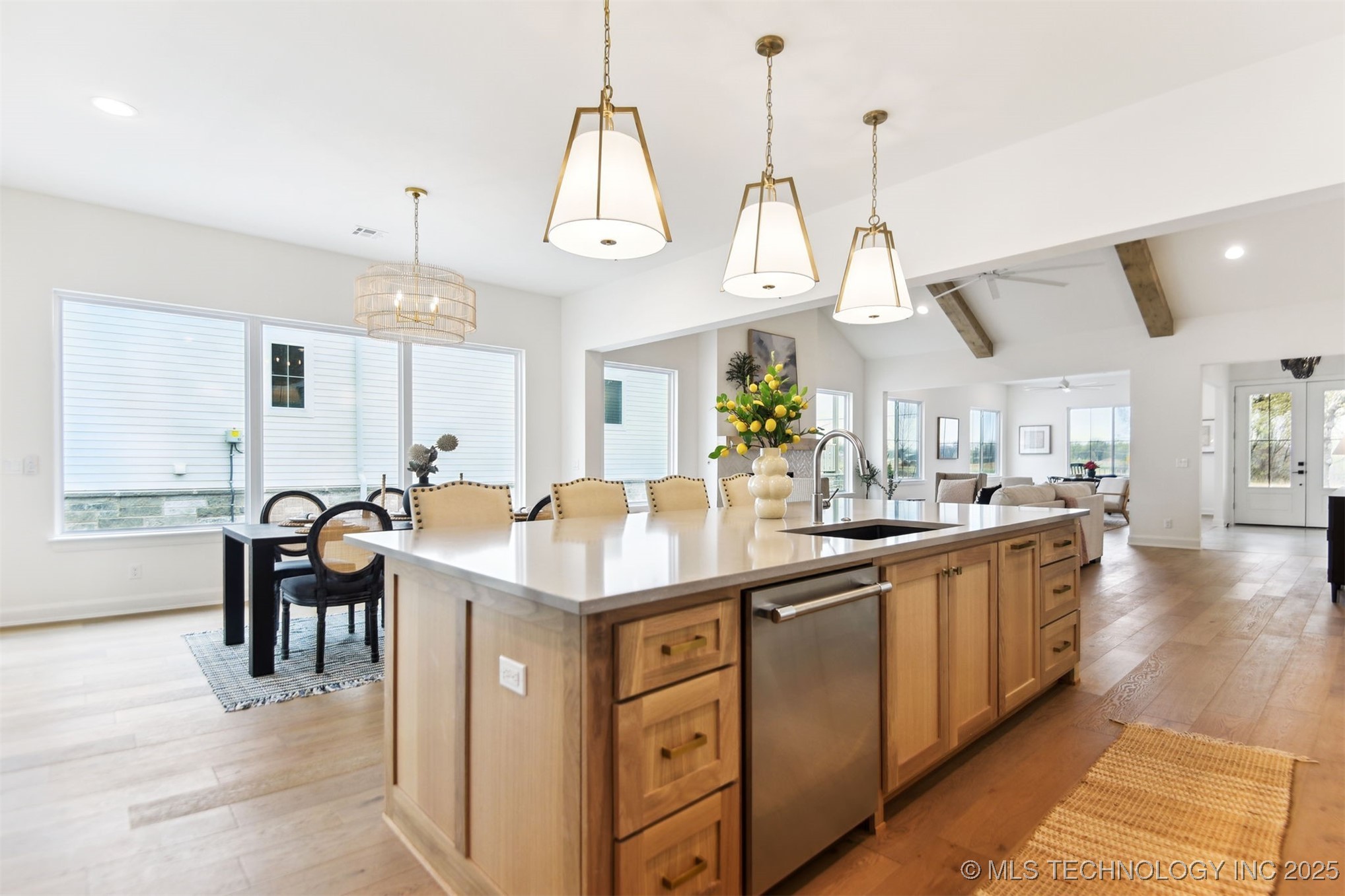 29991 S 567 Road Afton OK 74331